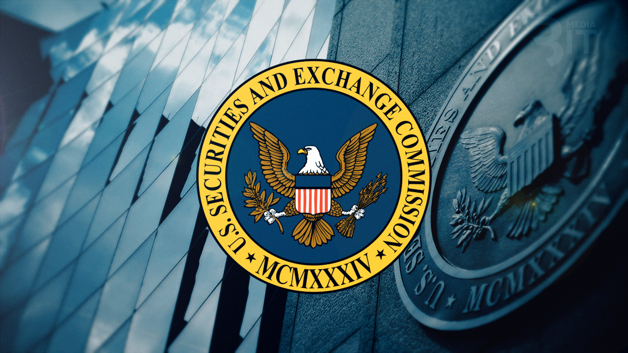 Дело Coinbase против SEC определит судьбу криптовалютных токенов